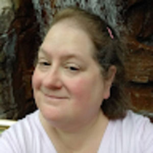 Meet your Posher, Trina